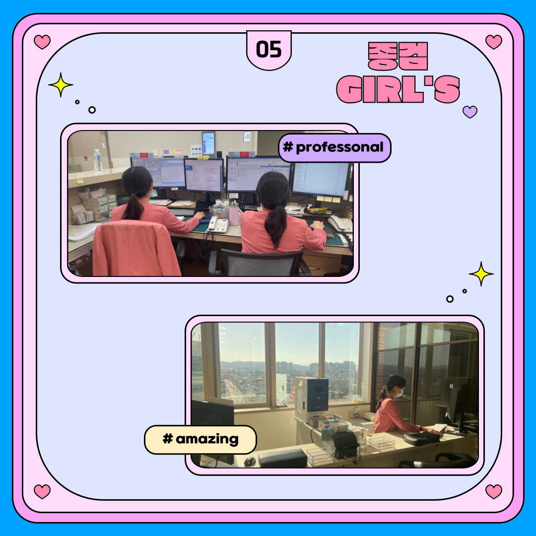 제목을-입력해주세요_-007