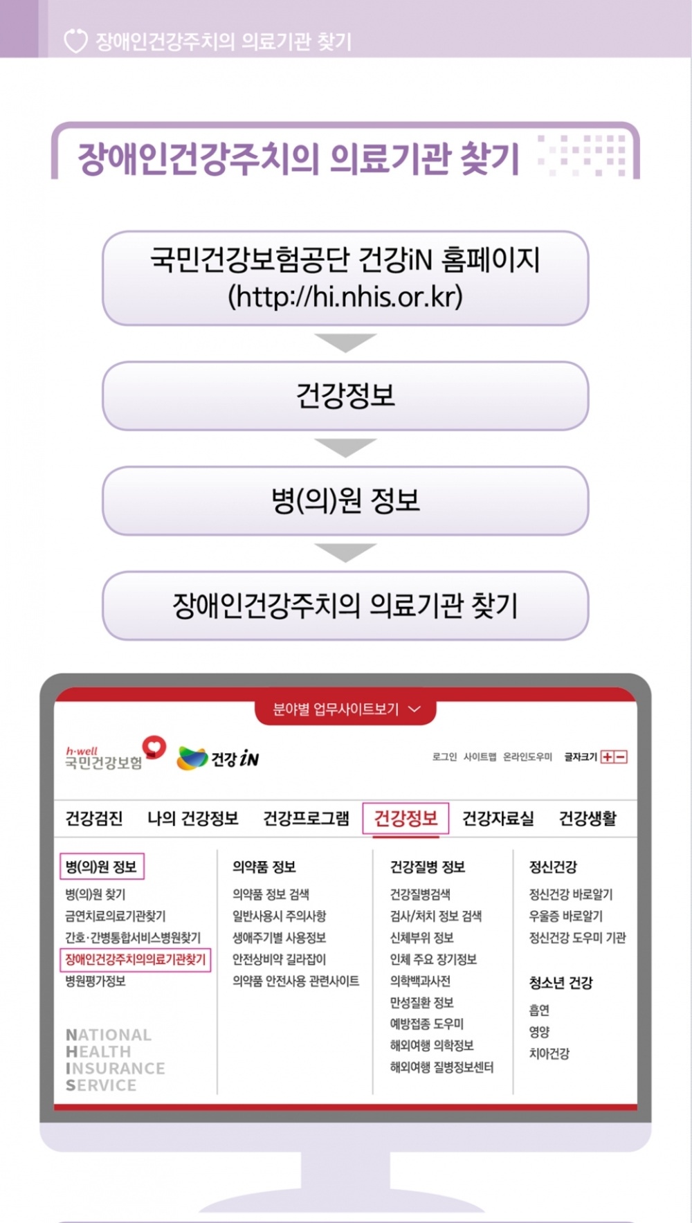 사용자 등록 이미지