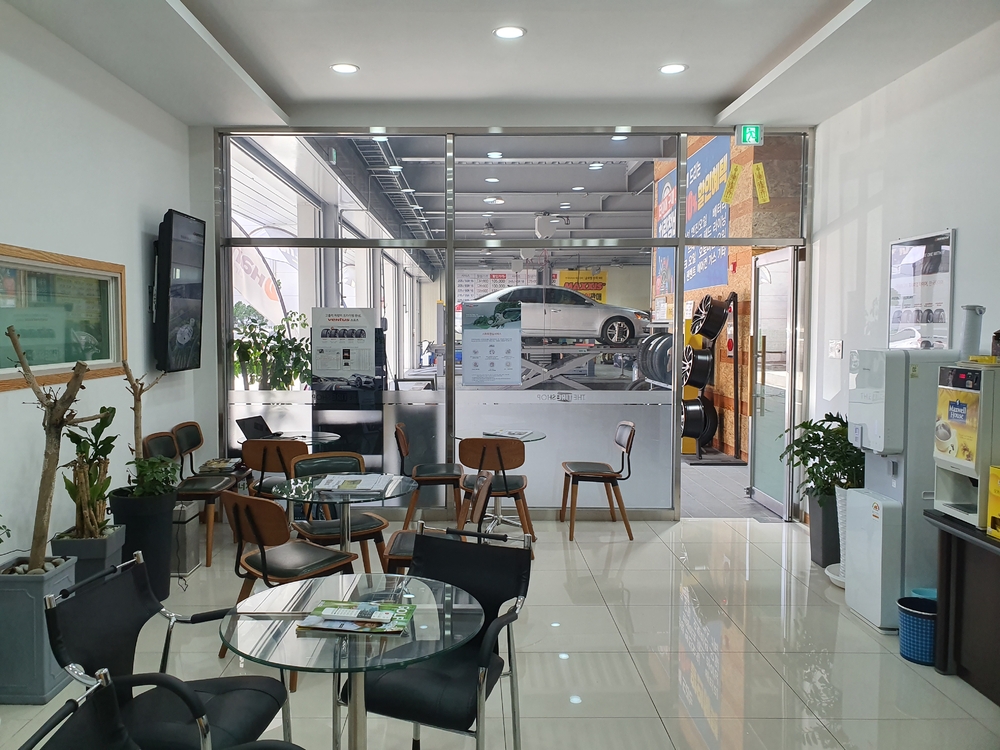 KakaoTalk_20191016_140456915