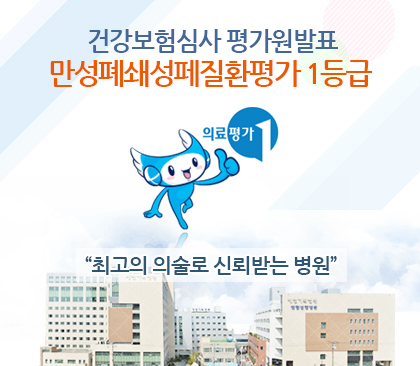 사용자 등록 이미지