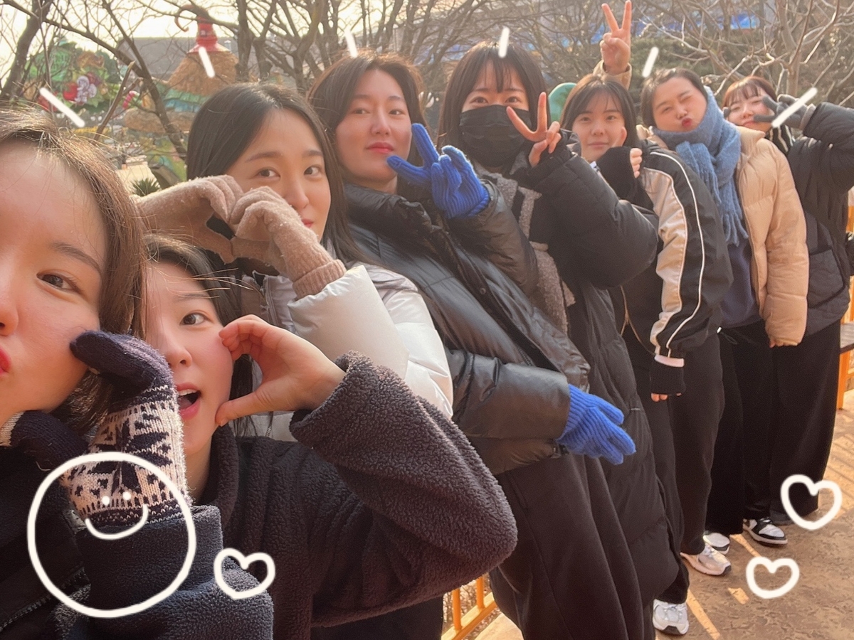 경주1