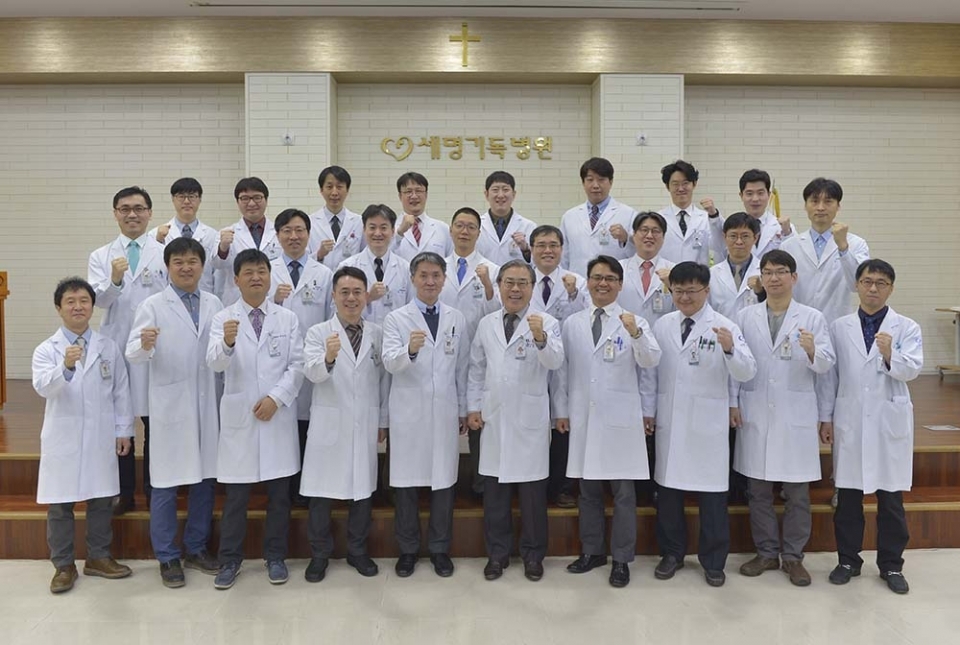사용자 등록 이미지