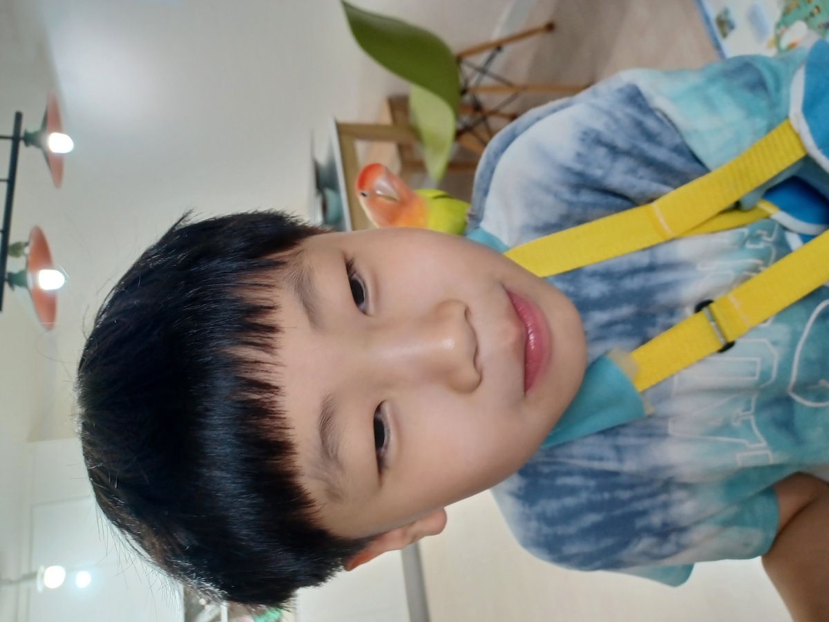 20240607_120302