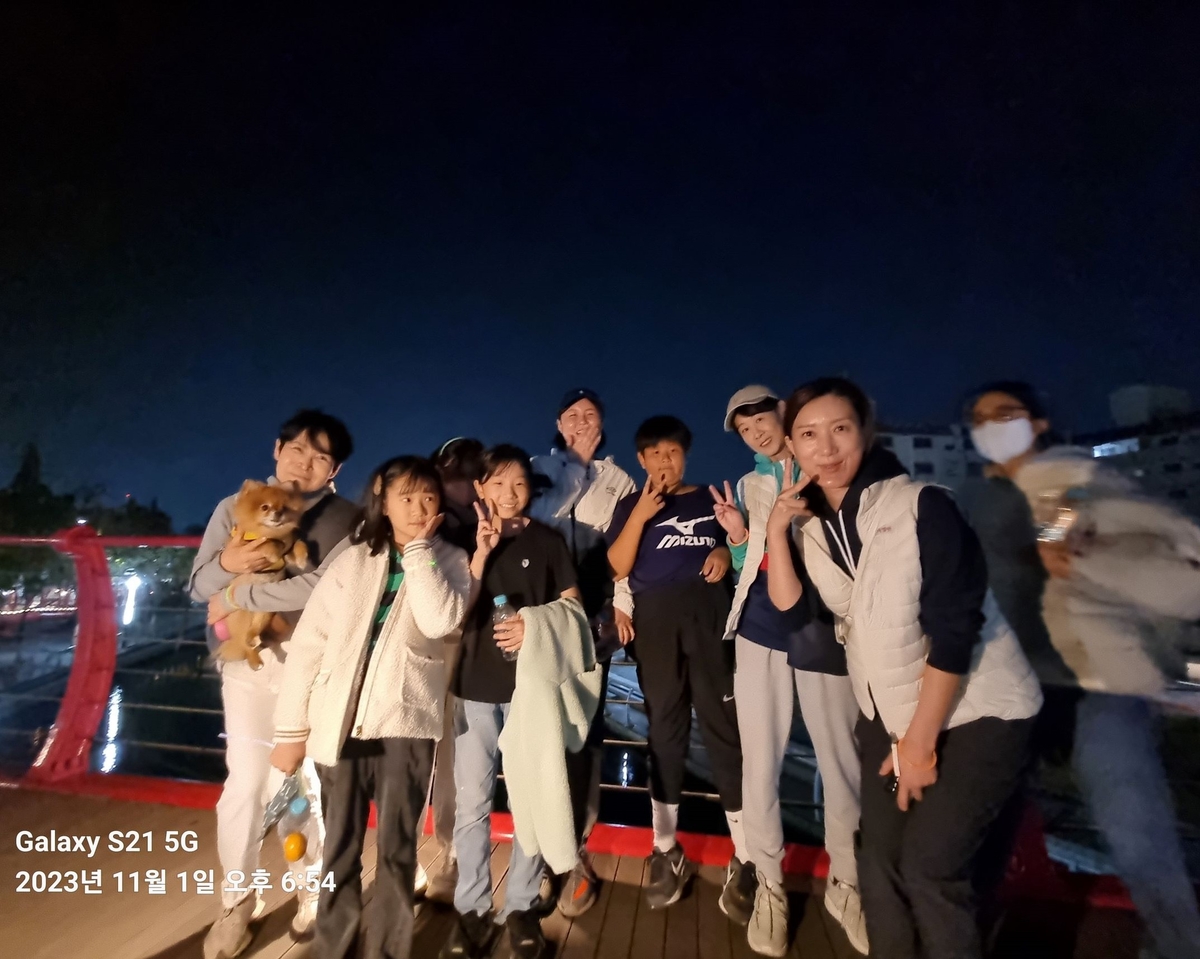쪼이8
