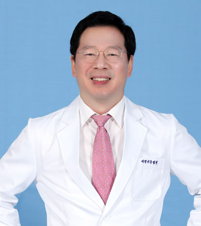 김윤태 교수 프로필