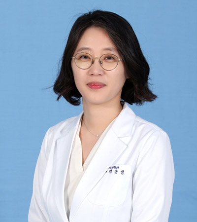 정순일 교수 프로필