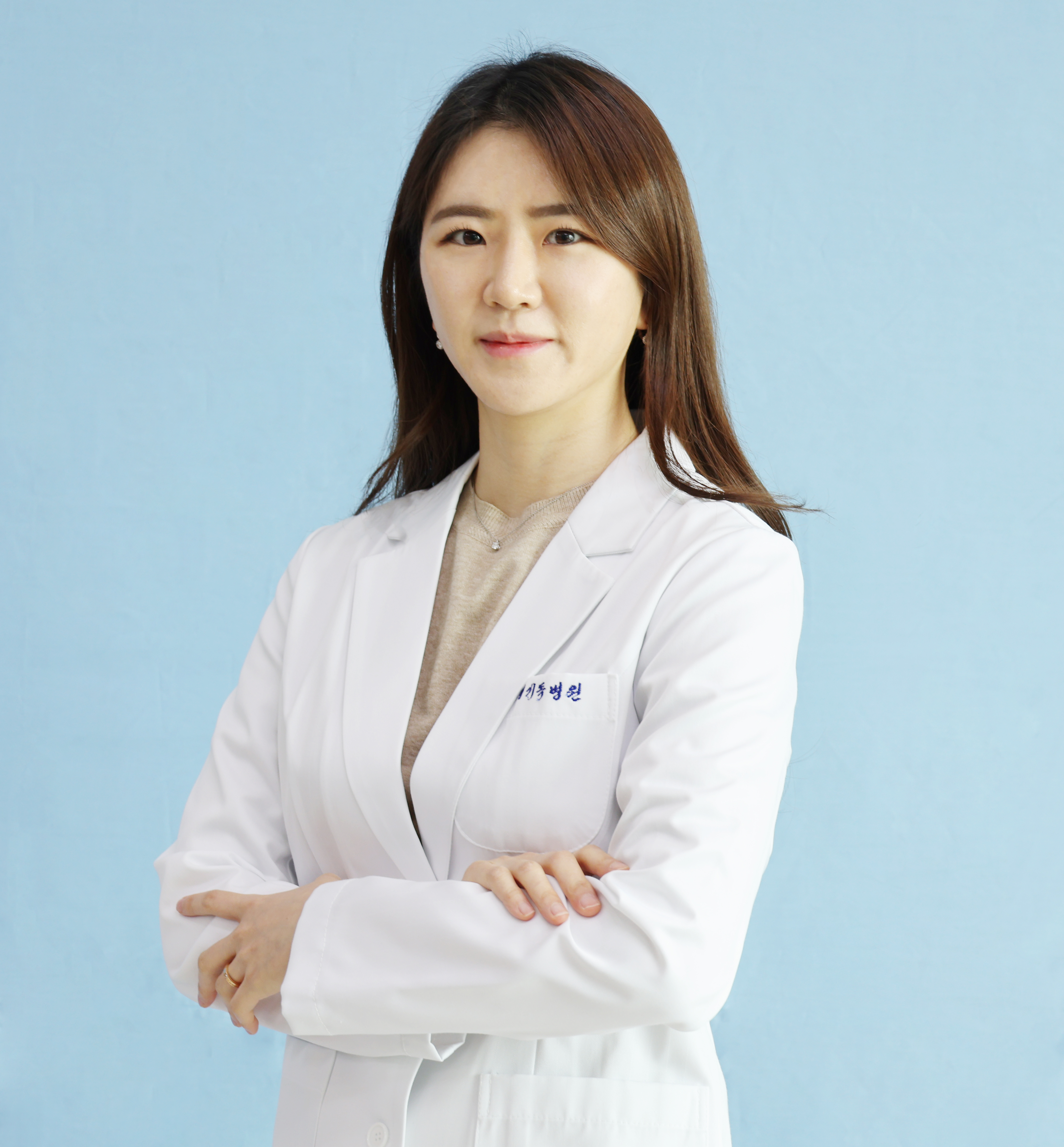 김수영 교수 프로필