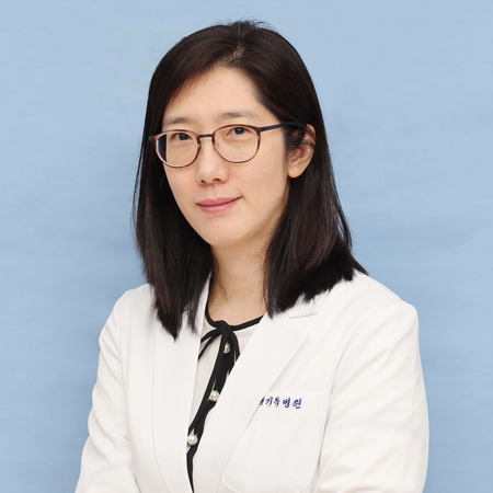 김수희 교수 프로필