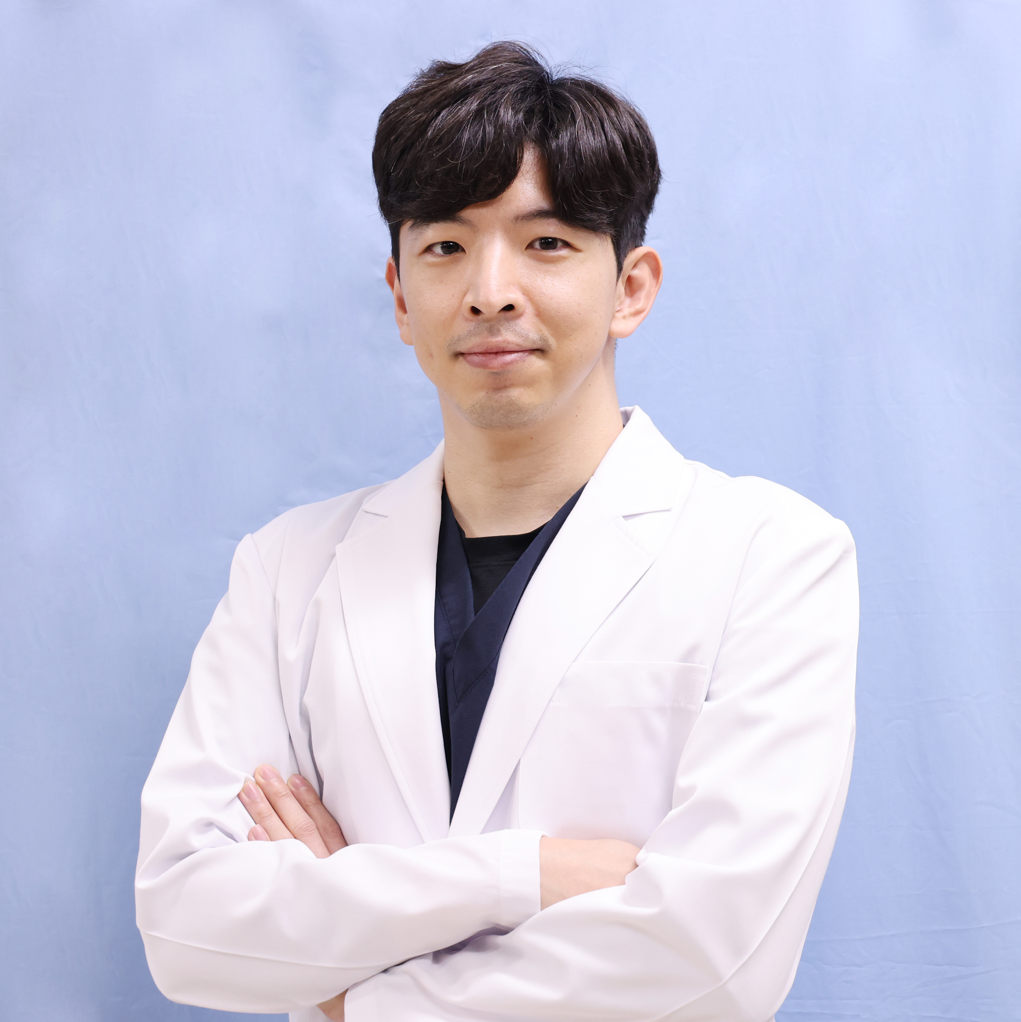 김동언 교수 프로필