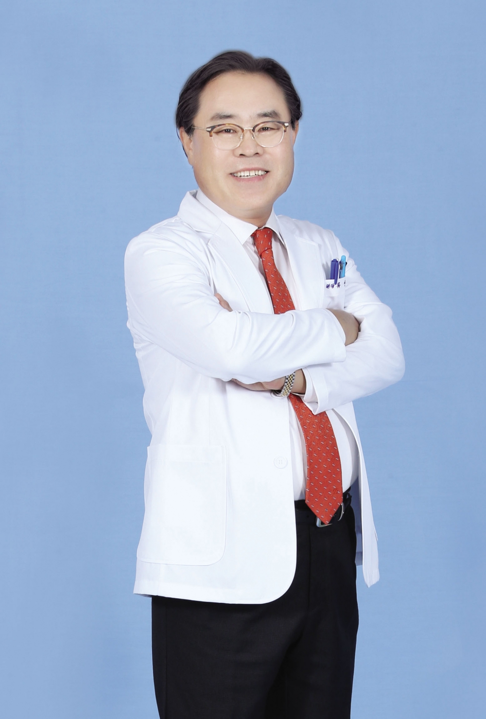 정형성형병원 류인혁 원장