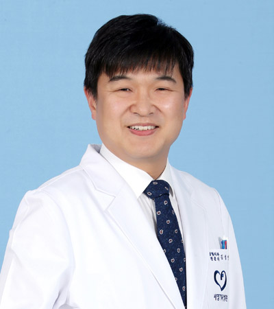 김성언