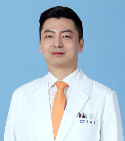 윤태환