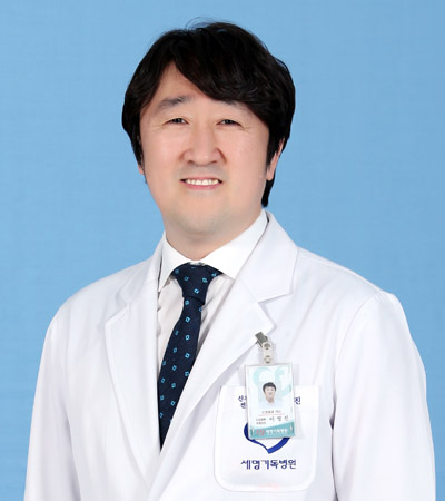 이영진