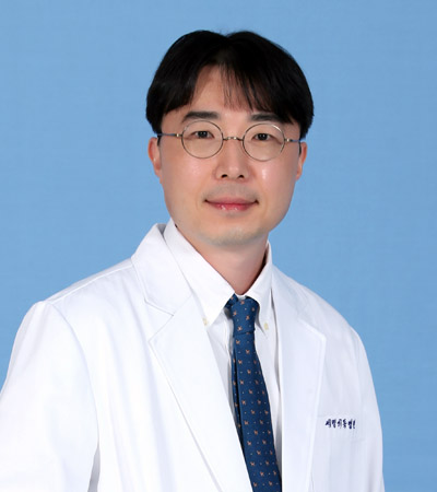 강수경