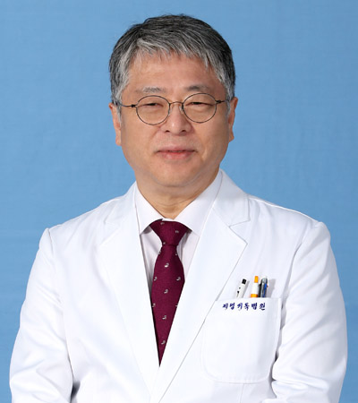 한동선