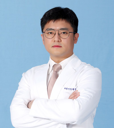 정석환