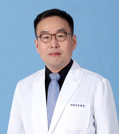 김기석