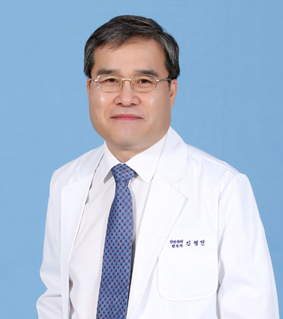 김형진