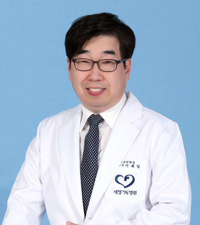 이재일