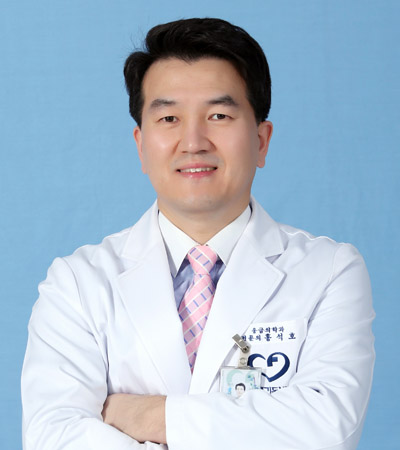 홍석호