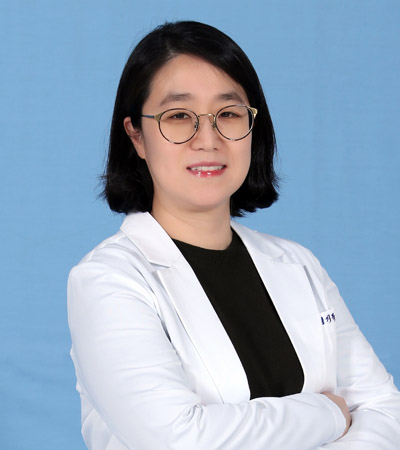 김경주