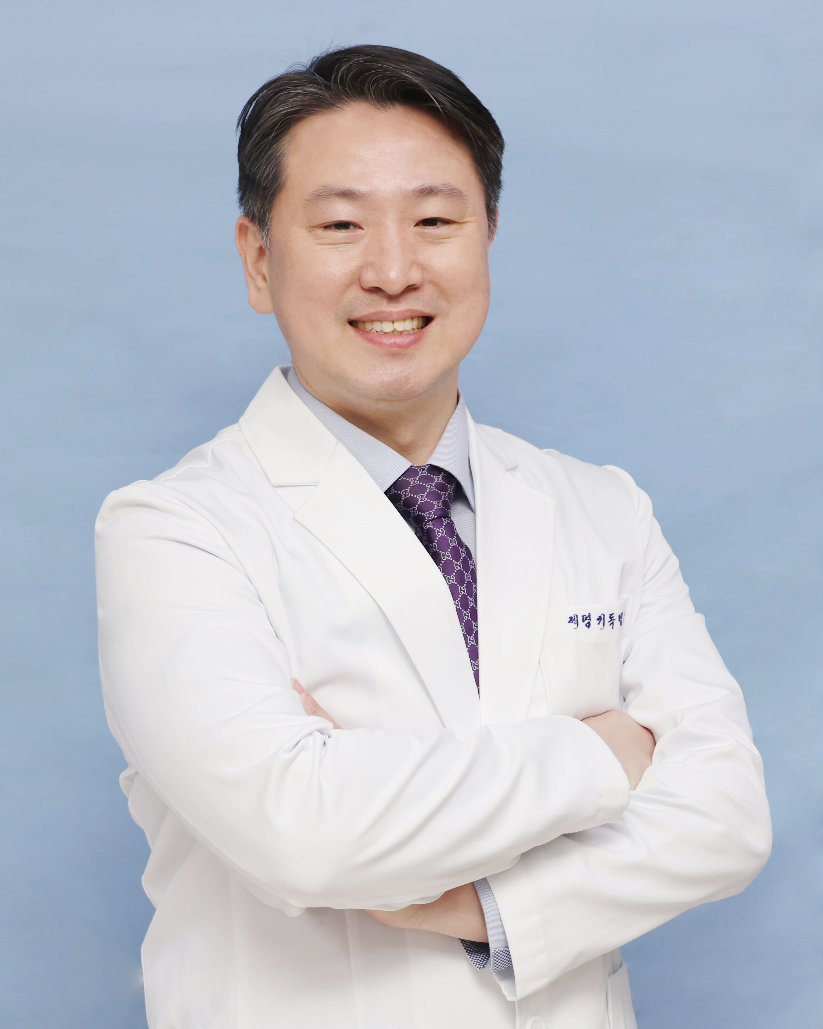 정휘수