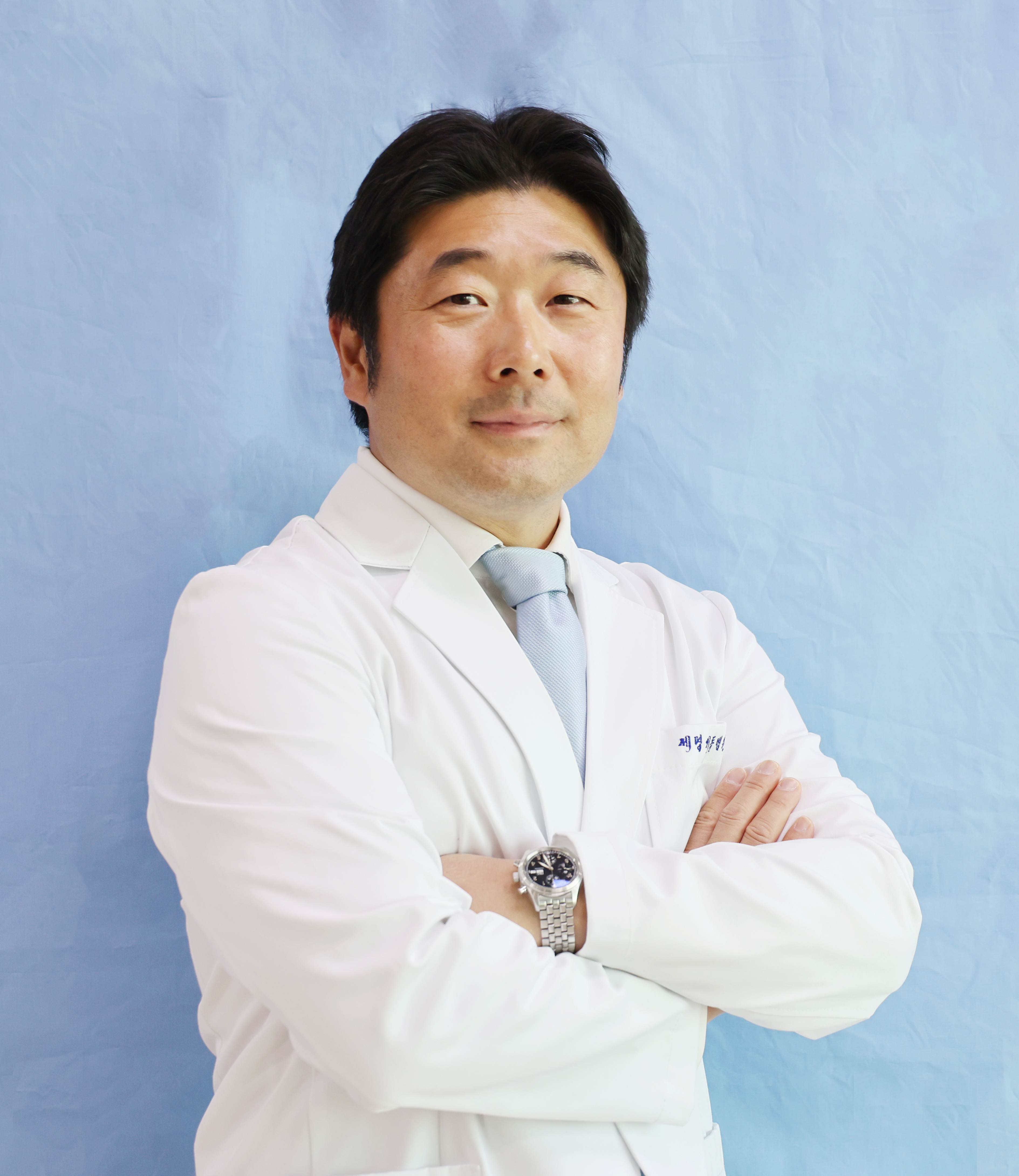 최재혁