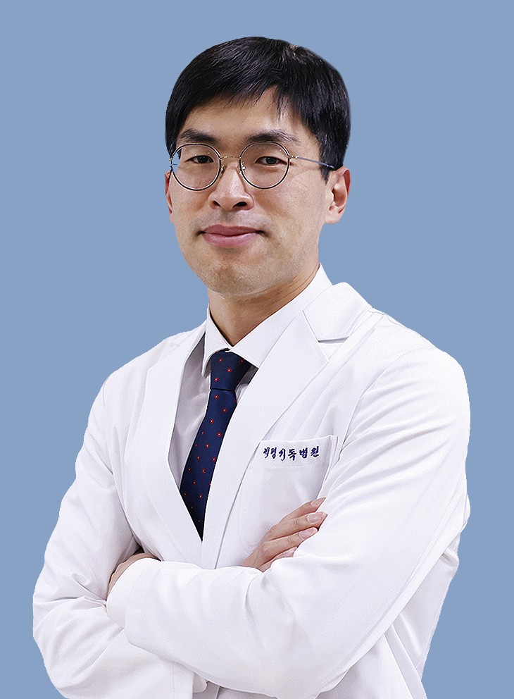 이광섭