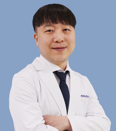 배재훈