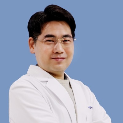 전성완