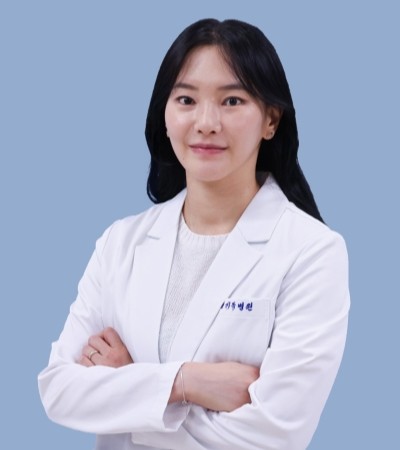 오은비