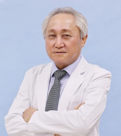 심재철