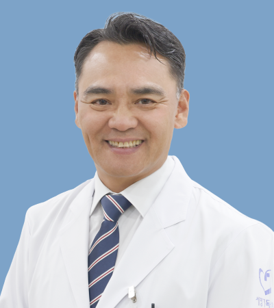 서보건