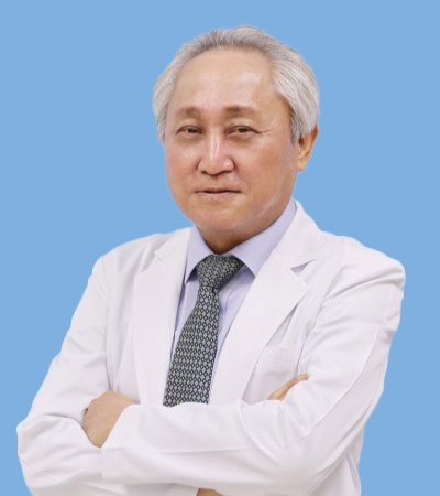 심재철