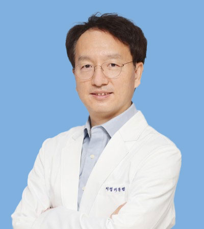 배준호