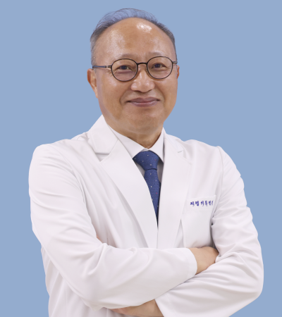 이숭현