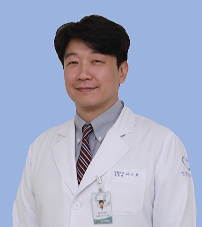 이지호