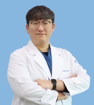 차승용 교수 프로필